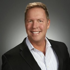 Scott Deming